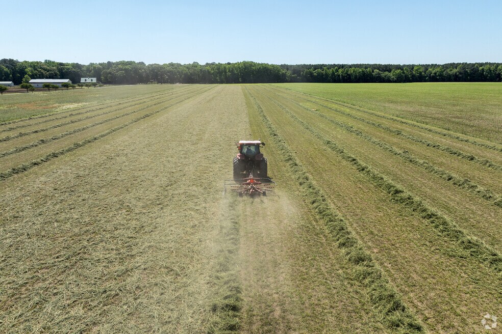 Place_Hebron_ 1026798_052725_SH_v1