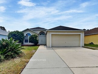 7378 Overland Park Blvd, Jacksonville, FL 32244