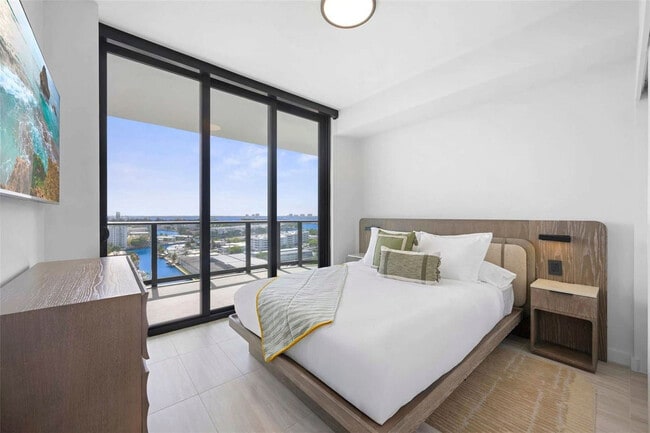 7144 Byron Ave unit ID1341336P, Miami Beach, FL 33141 - photo 3