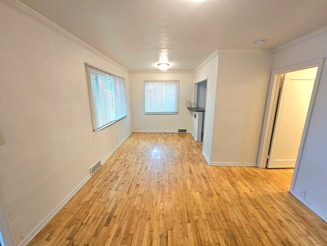 755 19th St unit 753, Boulder, CO 80302 - photo 5