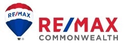 RE/MAX Commonwealth