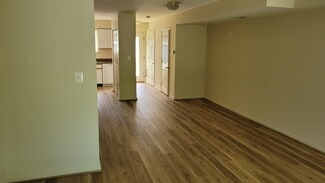 516 Welsh Rd, Huntingdon Valley, PA 19006