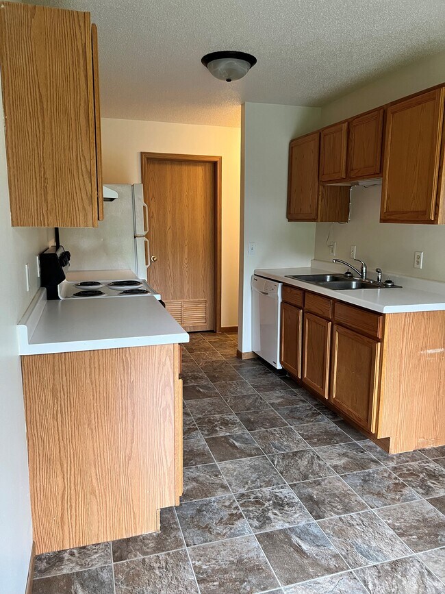 Taylors Falls Villas, Taylors Falls, MN 55084 - photo 7