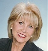 Adele Kuczmarski