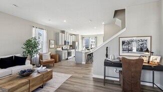 695 Olivia St, Crafton, PA 15205