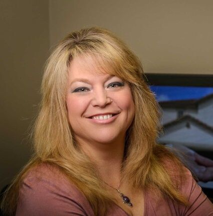 Jodi Brecht