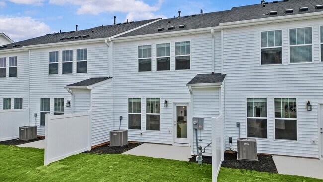 507 Harebell Way, Greenville, SC 29617 - photo 4