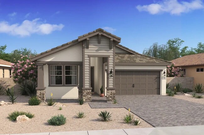 7515 Northern Ave unit 38423845, Glendale, AZ 85303 - photo 3