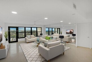 3200 Port Royale Dr N, Fort Lauderdale, FL 33308