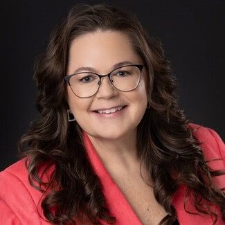 Jenny McAtee