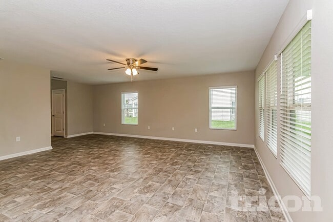 11351 John Rutledge Place, Jacksonville, FL 32221 - photo 5
