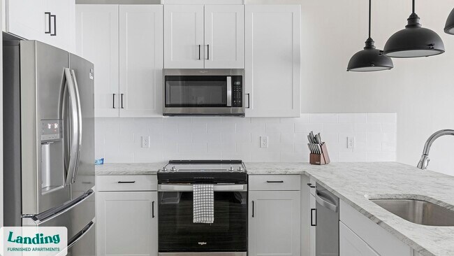 393 John's Rd unit 8104.1405033, Huntsville, AL 35806 - photo 7