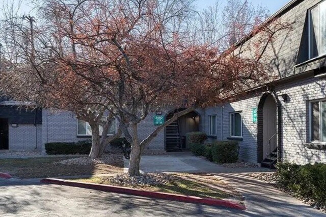 Azlee, Salt Lake City, UT 84115 - photo 2