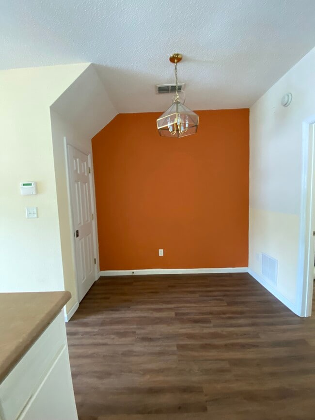 3133 Allison Marie Ct, Tallahassee, FL 32304 - photo 6