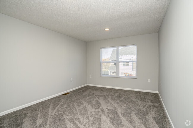 Brynn Mar Crossing - Brand New Townhomes unit 37528520, Pataskala, OH 43062 - photo 6