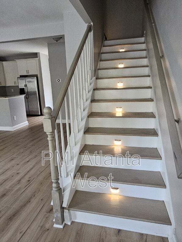 701 Mcwilliams Rd SE, Atlanta, GA 30315 - photo 4