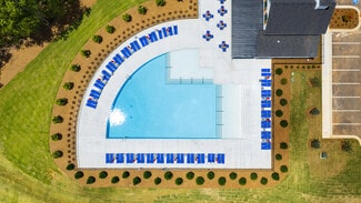 1011 Amerson, BUCKHEAD, GA 30625