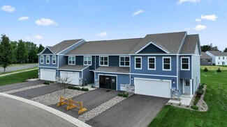 17524 Driscoll Place, Lakeville, MN 55044