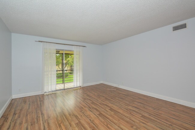 1231 NW 13th St unit 436-C, Boca Raton, FL 33486 - photo 3
