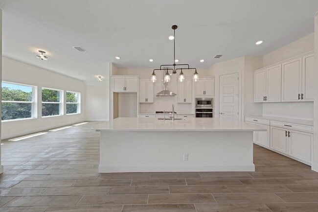 26495 Us-281 unit 36495507, San Antonio, TX 78260 - photo 5