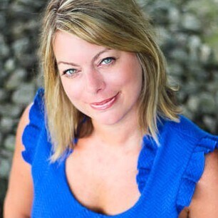 Jill Egolf