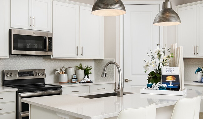 0 Seasons at Waterstone St unit 36432074, Tavares, FL - photo 4