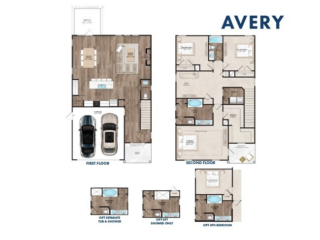 13 Clubhouse Dr, Savannah, GA 31419 - photo 2