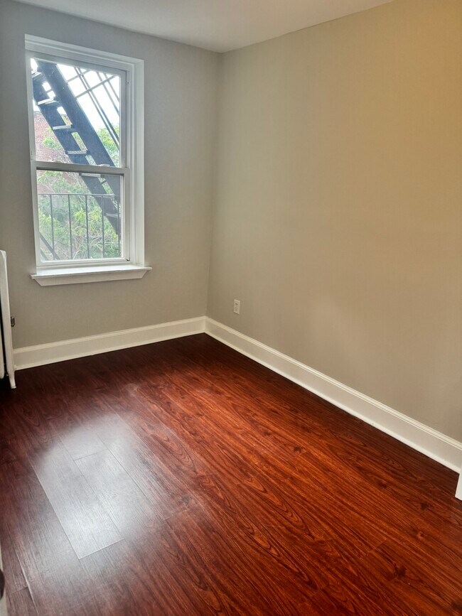 93 W Cedar St unit 70-16, Boston, MA 02114 - photo 4
