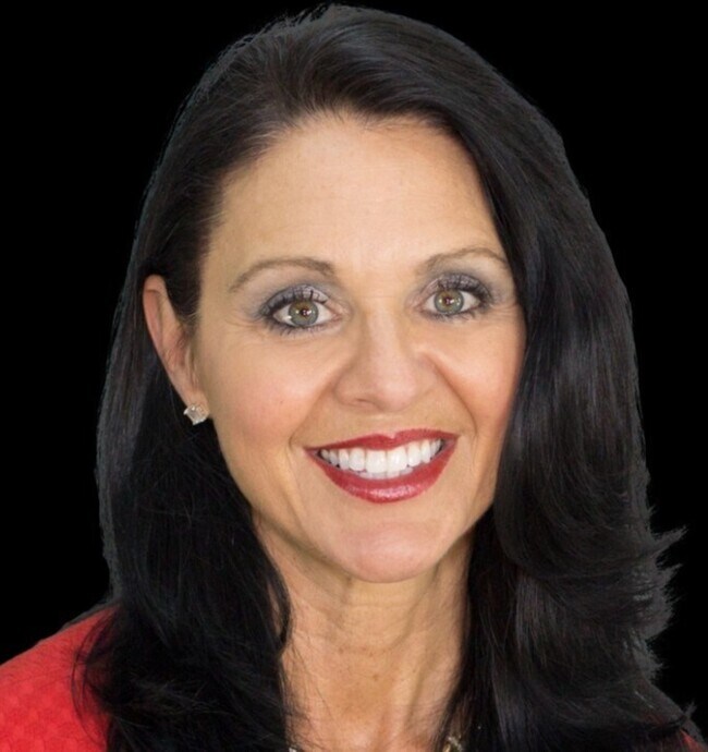 Angela Privett