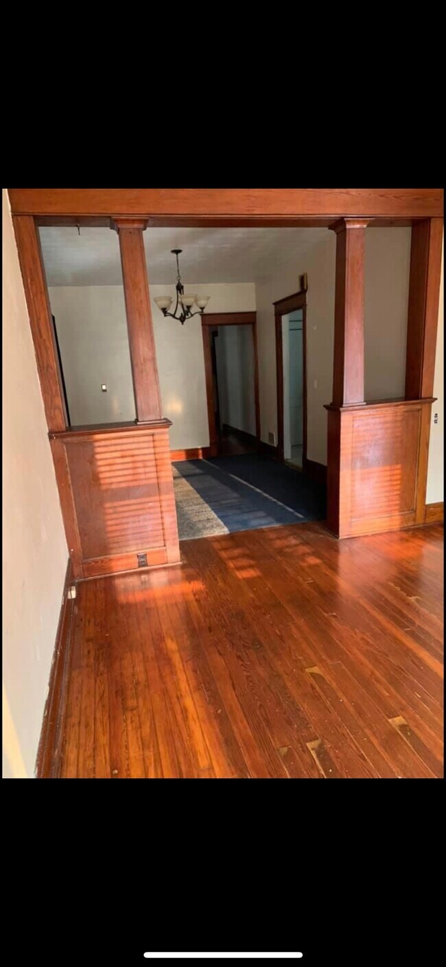 115 Ledger St unit Ledger 1, Buffalo, NY 14216 - photo 7