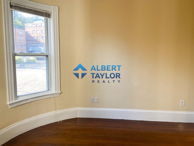 19 Parker Hill Ave unit 2, Roxbury Crossing, MA 02120 - photo 7