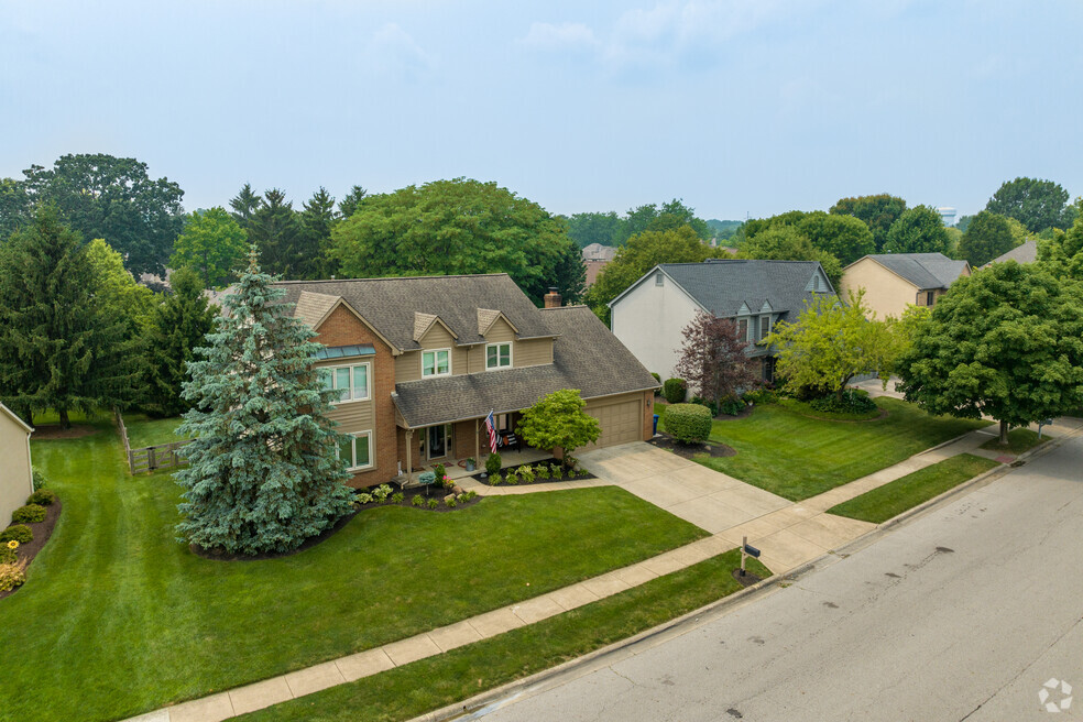 Neighborhood_Linworth Village_V1_111323