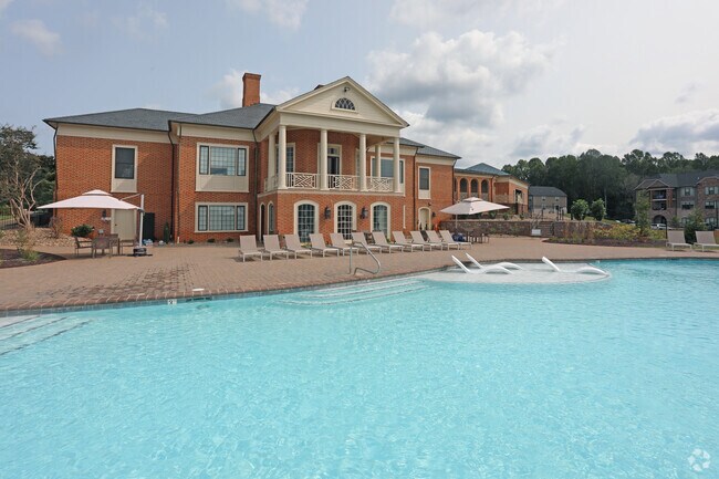 Palisades at Hunters Creek, Forest, VA 24551 - photo 6