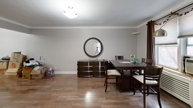 11020 71st Ave unit 319, Forest Hills, NY 11375 - photo 2