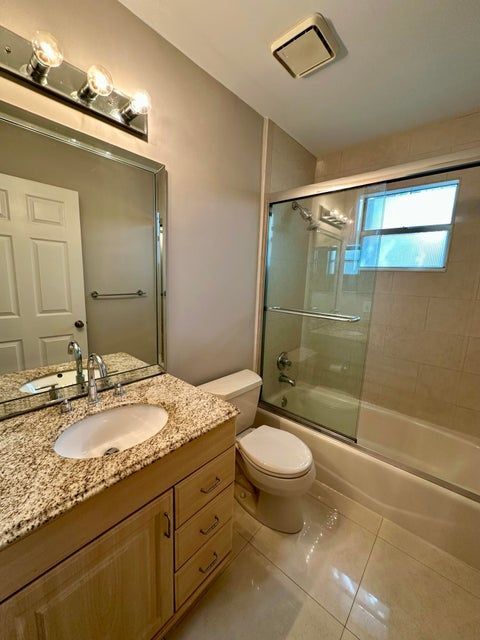 20971 Vía Azalea, Boca Raton, FL 33428 - photo 4