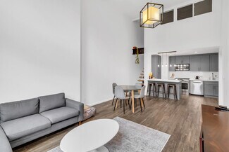 399 President St Unit ID1057579P, Brooklyn, NY 11231