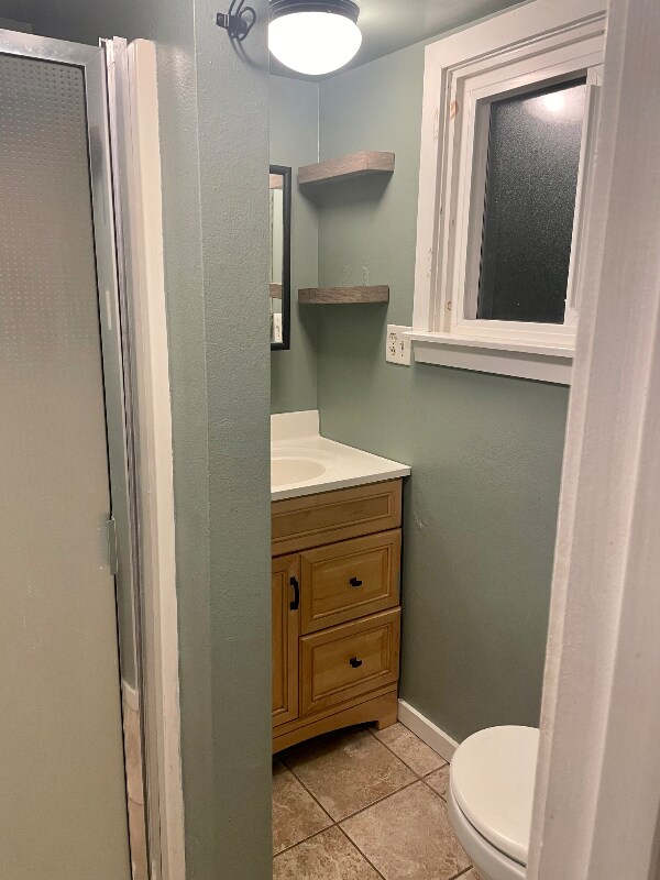 9130 San Diego Rd, Atascadero, CA 93422 - photo 6