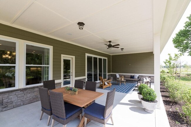 14247 Coyote Ridge Dr unit 36830464, Noblesville, IN 46060 - photo 2