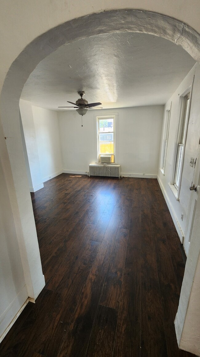 110 Webster St unit lower, Dunkirk, NY 14048 - photo 2