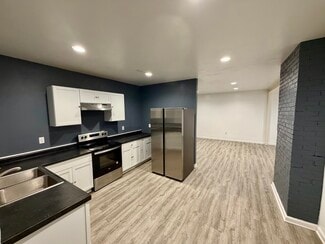 1300 W Main St Unit B, Belleville, IL 62220