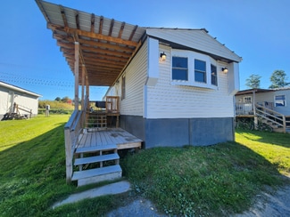 24 Founders Way, Berlin, VT 05602