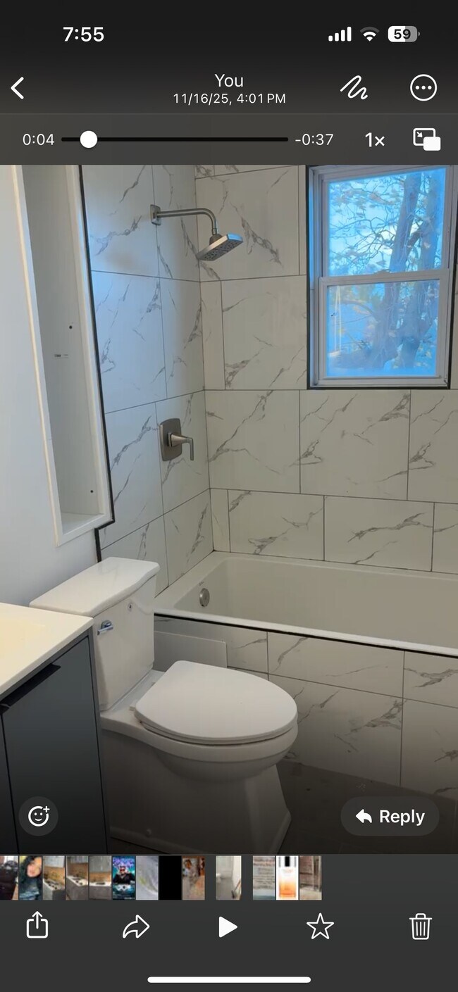 14 Emerson Place unit second floor, Valley Stream, NY 11580 - photo 3