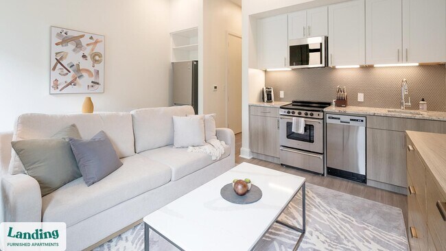 425 20th St S unit 201.579032, Birmingham, AL 35233 - photo 3