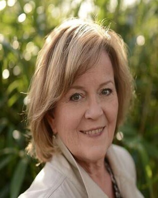 Terri Boughton