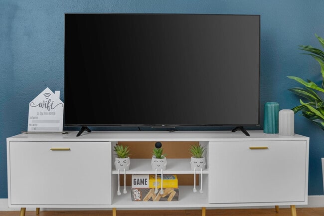 109 E Broadway Rd unit ID1366965P, Tempe, AZ 85282 - photo 3