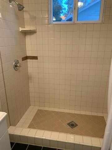 5715 Meridian St, Los Angeles, CA 90042 - photo 5