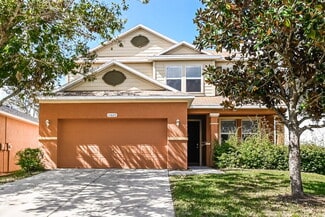 11025 Pond Pine Dr, Riverview, FL 33569