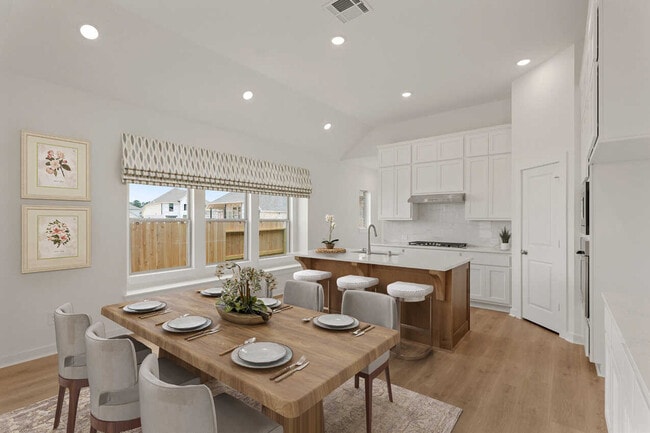 2215 Altiplano, San Antonio, TX 78245 - photo 2