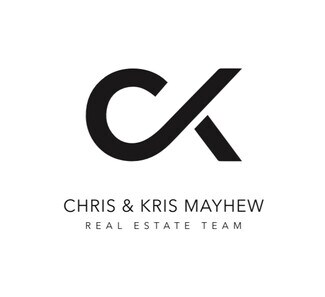 Chris Mayhew