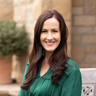 Kelly Mahan Herrick